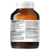 Blackmores Macu-Vision 150 Tablets
